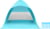 Tracer TRANAM46954 tootepilt 3