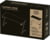 Subsonic SA5706 tootepilt 10