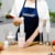 Zelmer 70105598P tootepilt 7