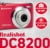 Product image of AGFAPHOTO DC8200RD 2