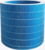 Blaupunkt ACC057 tootepilt 1