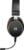 Sandberg 126-42 tootepilt 2