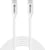 Product image of Sandberg 336-53 1
