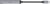 Tracer TRAPOD46999 tootepilt 3