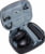 Thule 3205043 tootepilt 3