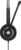 Sennheiser 1000516 tootepilt 2