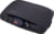 Thule 3205426 tootepilt 5