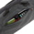 Product image of Case Logic 3203694 5