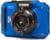 Product image of Kodak WPZ2BL 3