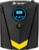 Product image of Tracer TRAKOM47148 2