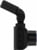 NAVITEL R99 4K tootepilt 6