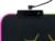 Product image of Tracer TRAPAD47546 3