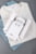 Media-Tech MT6518 tootepilt 8