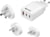 Product image of Sandberg 441-59 1