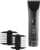 Product image of Lafe LAFTRY47538 1