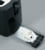 Product image of SEVERIN AT 2287 4
