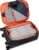 Product image of Thule 3203916 6
