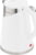 Product image of Lafe LAFCZA47469 2