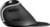 Product image of Sandberg 630-13 2