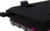 Product image of White Shark WAKIZASHI-2-US-B-G-RED.SW 7
