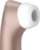 Satisfyer J2018-31 tootepilt 5