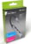 Tracer TRAPOD46999 tootepilt 5