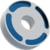 Tellur TLL441081 tootepilt 2