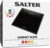 Salter 9207 BK3R tootepilt 8