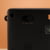 Product image of Camp Snap CS-V105-BR-WW 5