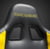 Subsonic SA5609-IM1 tootepilt 6