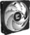 Zalman ZM-AF120 ARGB Black tootepilt 6