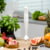 Product image of Zelmer 70105593P 2