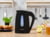Product image of Lafe LAFCZA47458 4