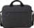 Product image of Case Logic 3203694 2
