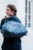 Thule 3205021 tootepilt 5