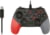 A4Tech A4TJOY47404 tootepilt 4