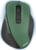 Product image of Hama 00173035 1
