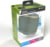 Product image of Tracer TRAGLO47180 8