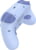 Subsonic SA5633-5 tootepilt 4