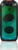 Product image of Blaupunkt PB10DB 2