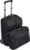Product image of Thule 3203950 4