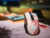 Product image of A4Tech A4TMYS47526 6