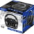 Product image of Subsonic SA5595-NG 9