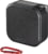 Product image of Hama 00188224 3