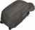 Product image of Thule 3205045 4
