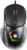 Product image of Tracer TRAMYS47400 3