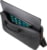 Product image of Case Logic 3203695 5