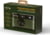 Product image of Camp Snap CS-V105-GR-WW 10