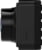 Product image of NAVITEL R260 7