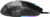 Product image of Tracer TRAMYS47400 6